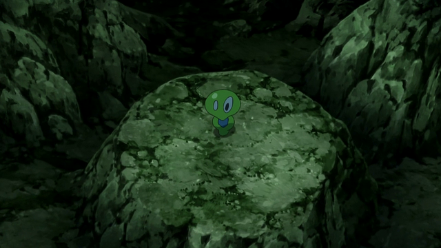 File:XY107 13.png