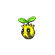 File:191.png