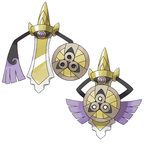 File:Aegislash.png