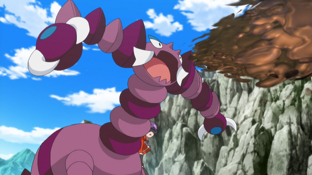 File:Celosia Drapion Sludge Bomb.png