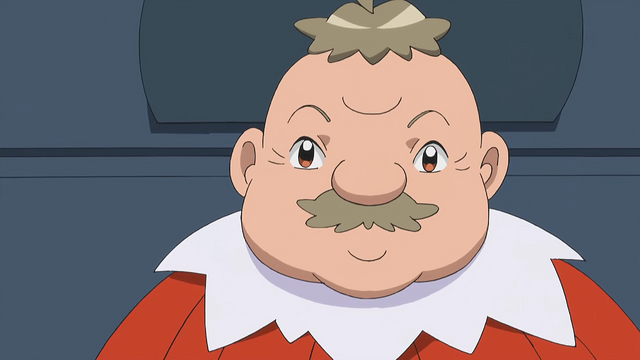 File:Count Pumpka.png
