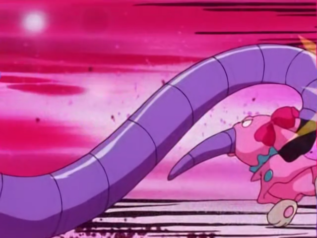 File:Madame Muchmoney Snubbull Bite.png