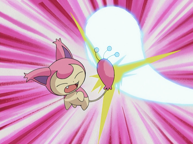 File:May Skitty Double Slap.png