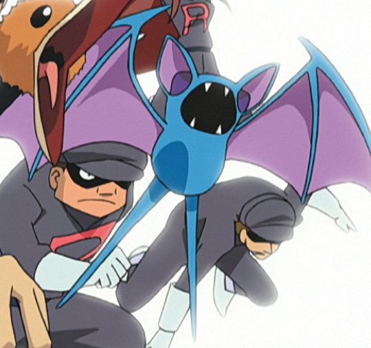 File:Team Rocket Zubat.png