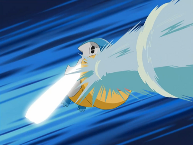 File:Winona Pelipper Hydro Pump.png