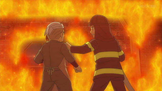 File:XY115 18.png