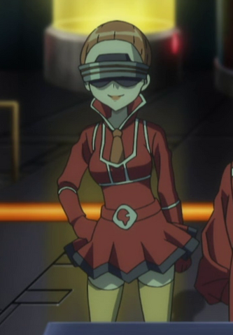 File:Aliana anime.png