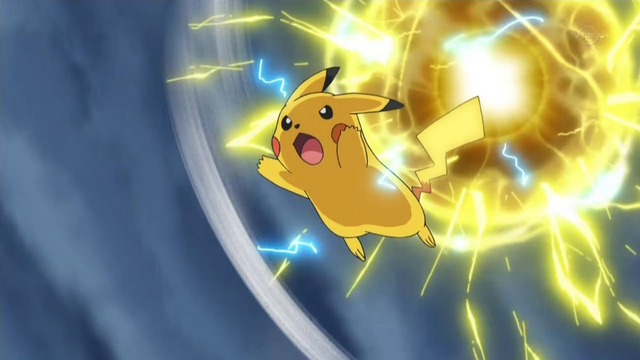 File:Ash's Pikachu Massive Electro Ball.png