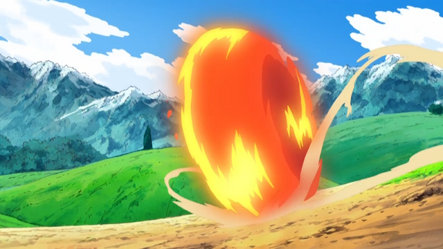 File:Ash Chimchar Flame Wheel.png