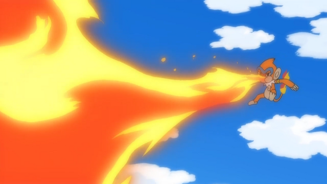 File:Ash Monferno Flamethrower.png