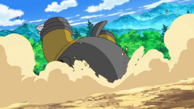 File:Bertha Hippowdon Dig.png