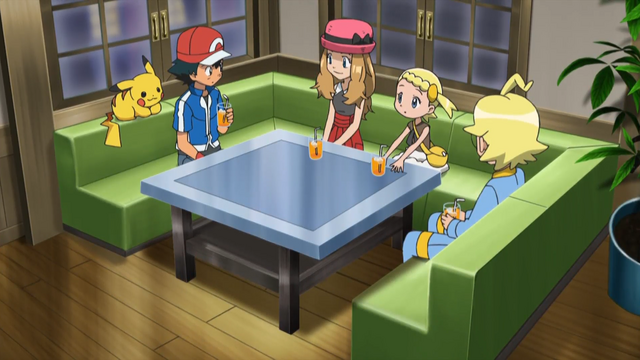 File:XY062 16.png