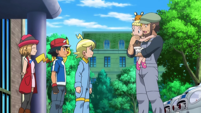 File:XY069 6.png