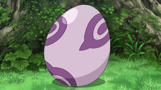 File:Ash Noibat Egg.png