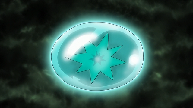File:Dawn Stone anime.png