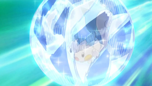 File:Ice Chandelier.png