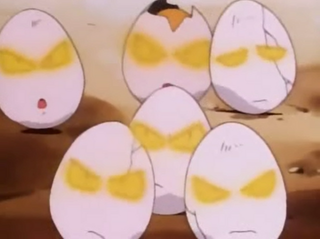 File:Melvin Exeggcute Hypnosis.png