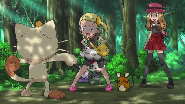 File:XY058 4.png