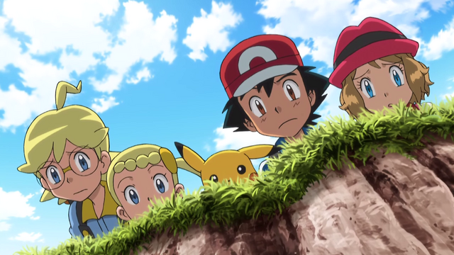 File:XY101 8.png