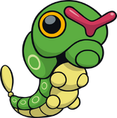 010Caterpie Dream.png