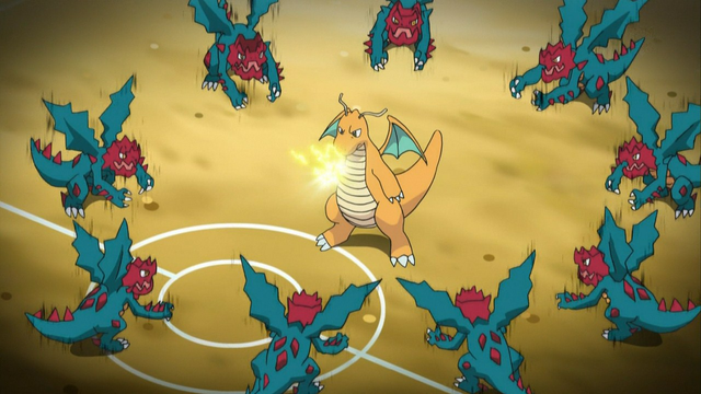 File:Drayden Druddigon Double Team.png
