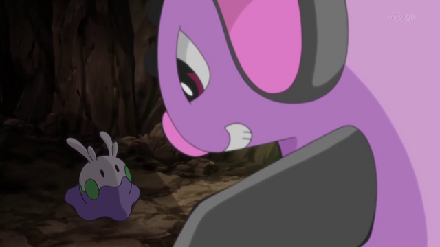 File:XY063.png