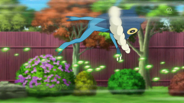 File:XY078 17.png