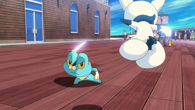 File:Astrid's Meowstic Scratch.png