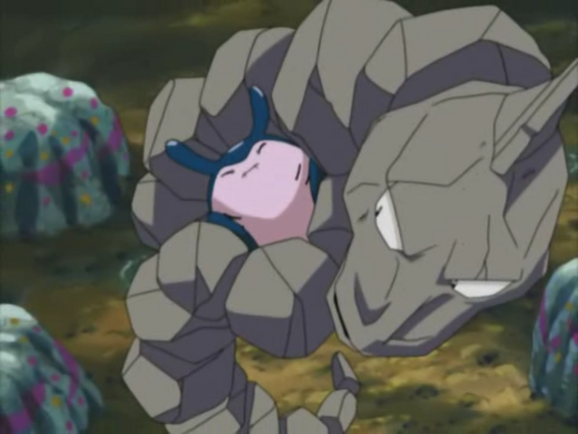 File:Brock Onix Bind.png