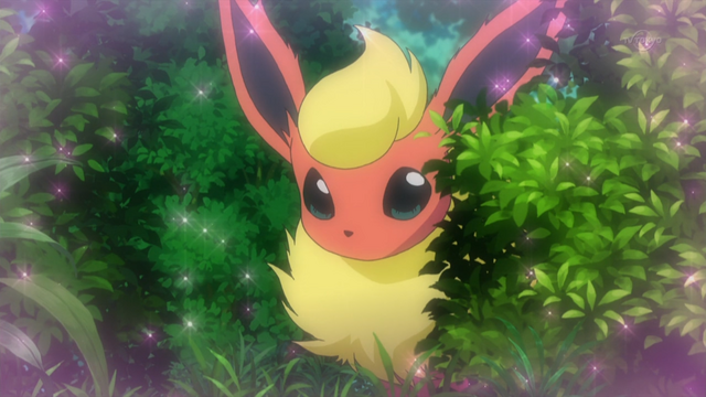 File:Flareon XY095.png