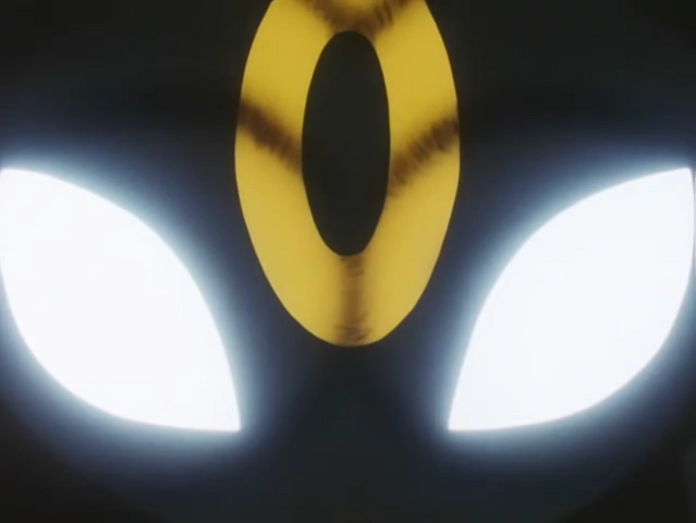 File:Gary Umbreon Hidden Power.png