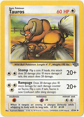 Fitxer:Jungle47Tauros.jpg