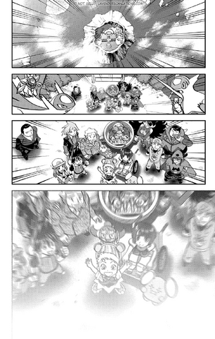 File:ORAS022 14.png