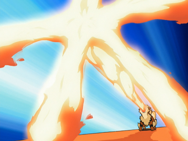 File:Tucker's Arcanine Fire Blast.png