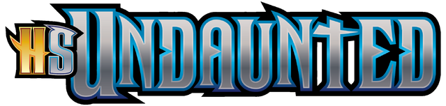 Fitxer:Undaunted logo.png