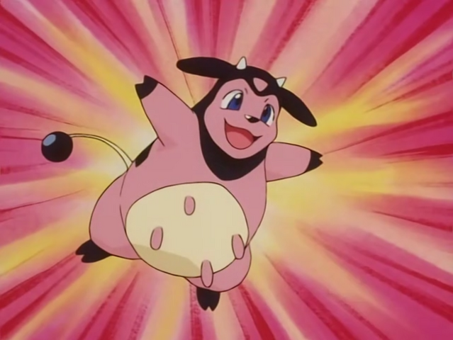 File:Whitney Miltank.png