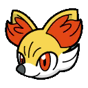 檔案:Xystarter2.png