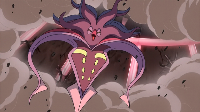 File:Malamar anime.png