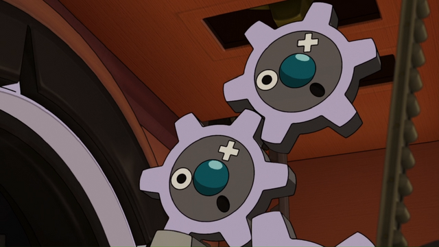 File:Mannes Klink.png