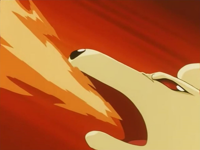 File:Mansion Owner Ninetales Flamethrower.png