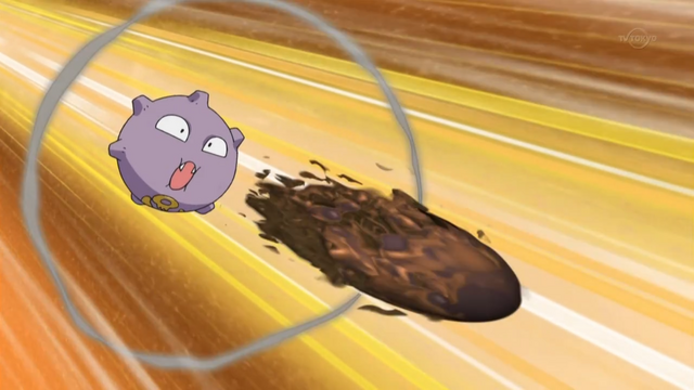 File:Roxie's Koffing Sludge Bomb.png