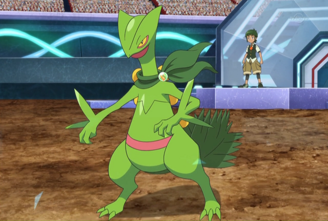 File:Sawyer Sceptile.png