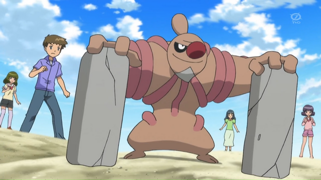File:Trainer Conkeldurr.png