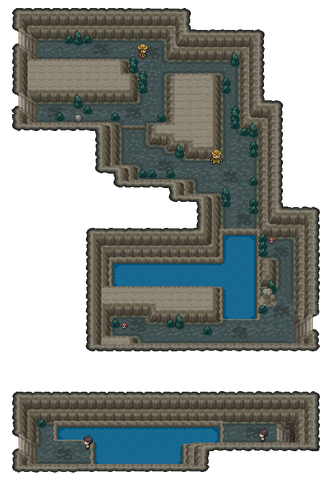 File:Union Cave Room 2.png