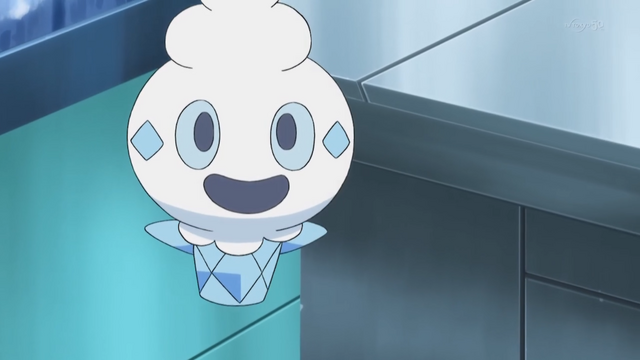 File:Vanillite XY057.png