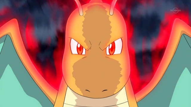 File:Clair Dragonite Outrage.png