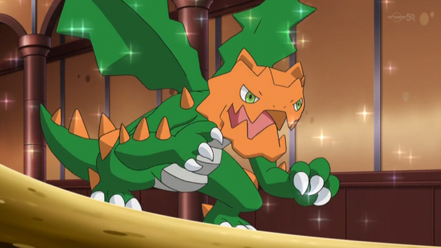 File:Clair Druddigon.png
