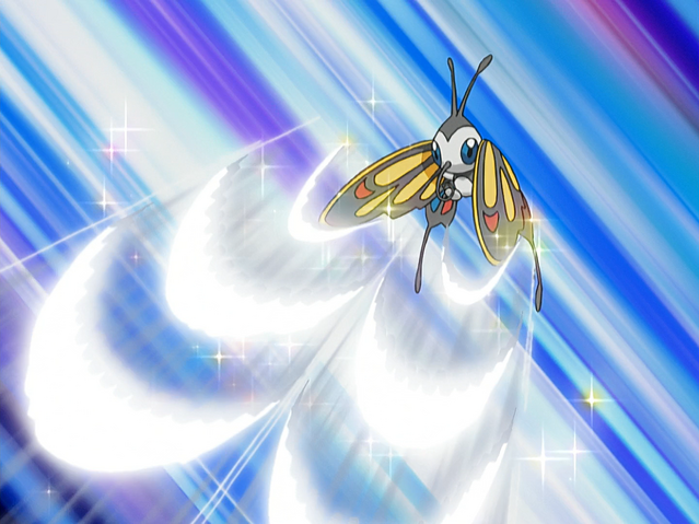 File:May Beautifly Silver Wind.png