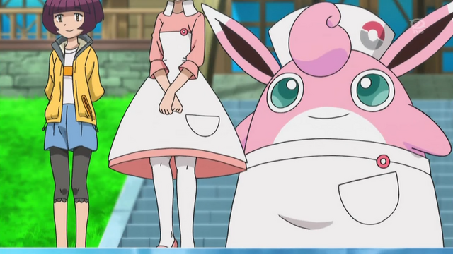 File:Nurse Joy Wigglytuff.png