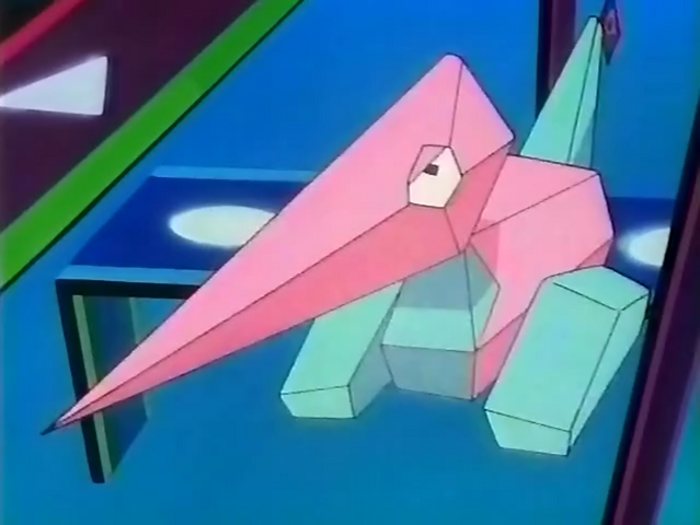 File:Porygon Zero Sharpen needle.png